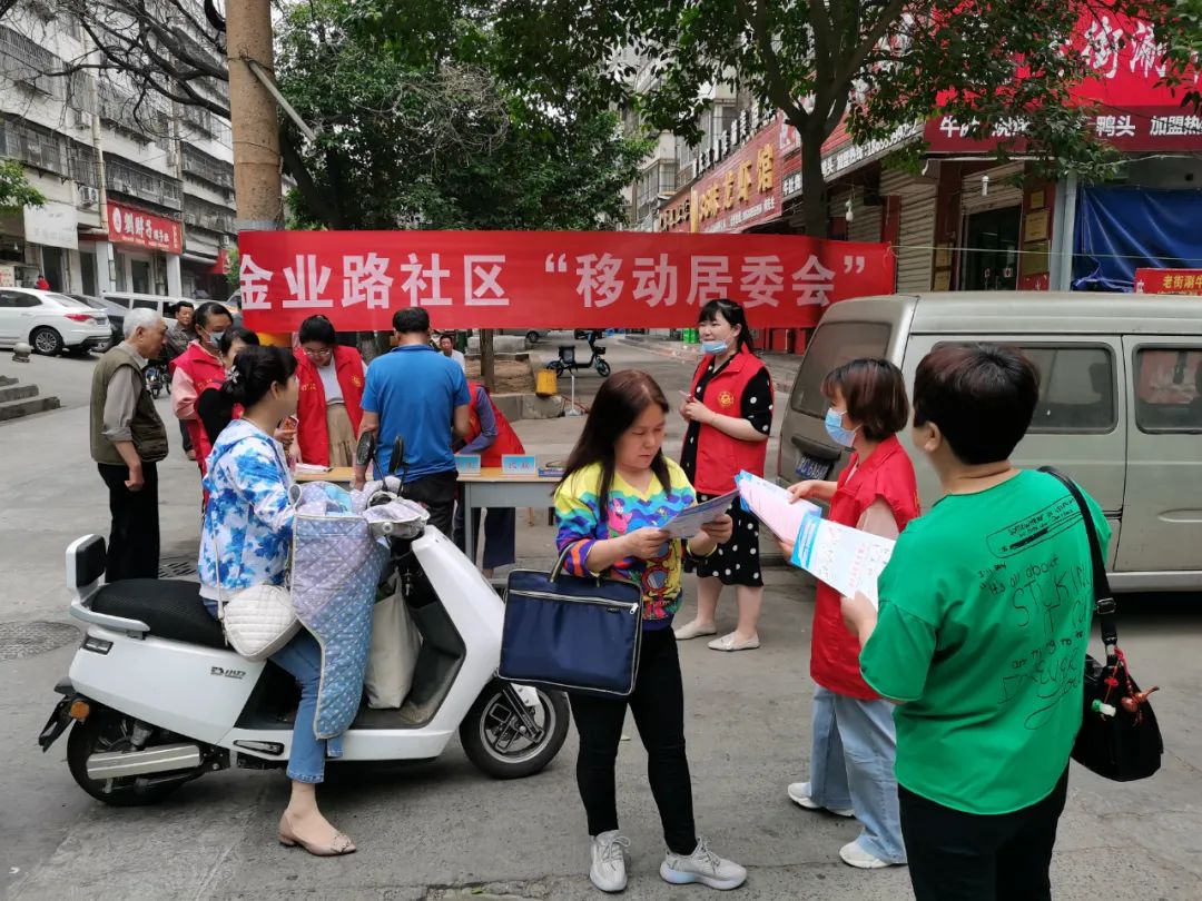 百汇金业官方网站百汇金业，金融市场的璀璨明珠