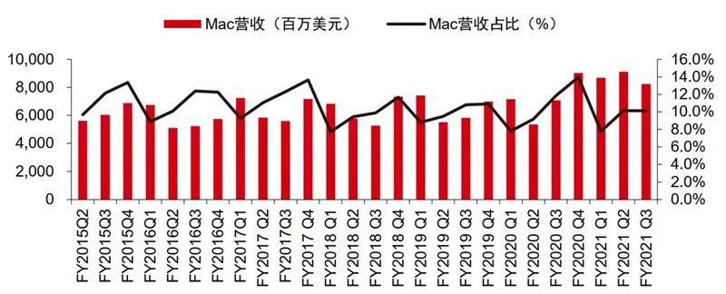 7.7号什么日子7月7日特殊日子，揭秘7.7号的重要事件-第1张图片