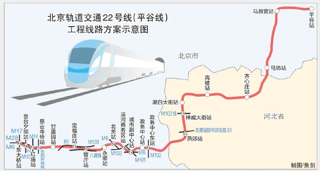 北京11选五的走势图综合版北京11选五走势图一定牛