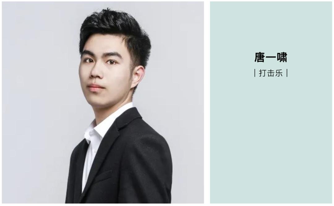 乐讯论坛乐讯论坛，探索网络交流的新天地
