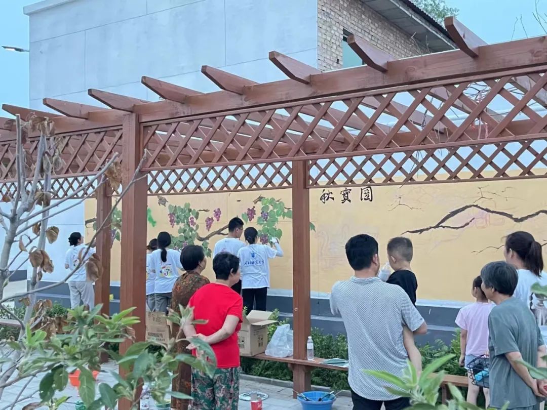 缤纷网官方网站缤纷网，网络世界的多彩画卷