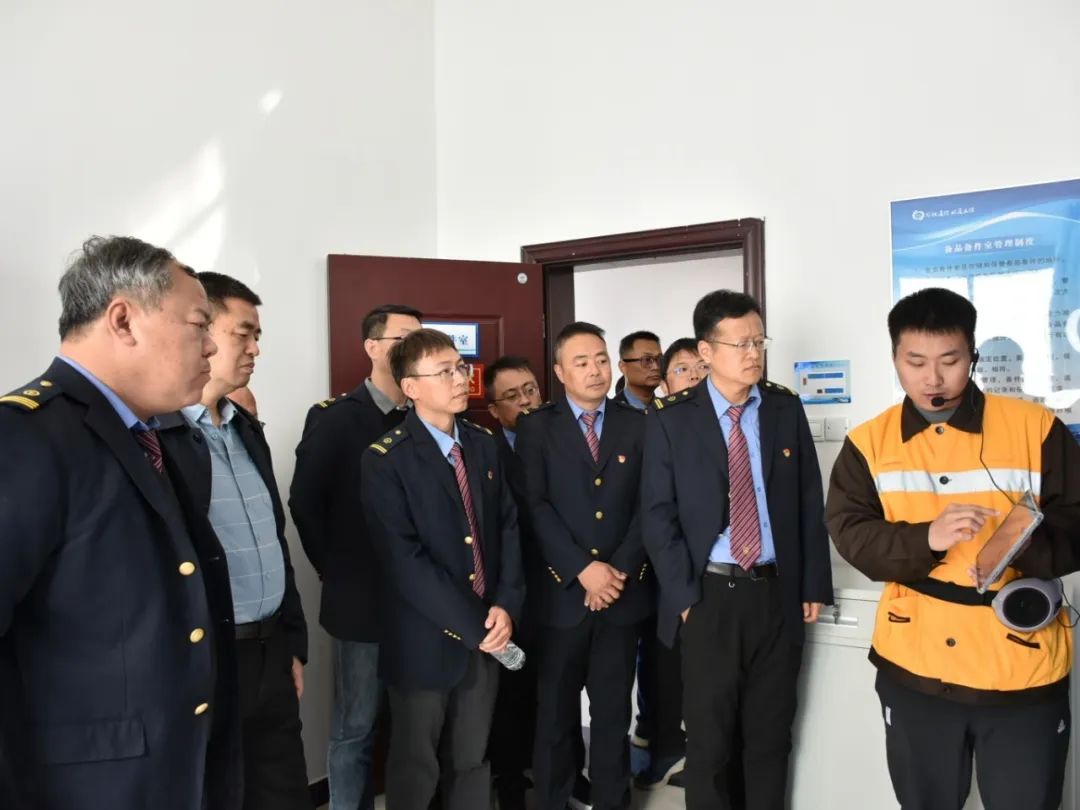 185号段，通信新时代的先锋-第3张图片
