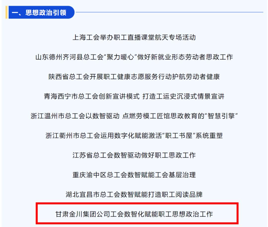 甘肃工人日报电子版下载官网首页甘肃工人日报电子版，新闻传播的新篇章-第3张图片