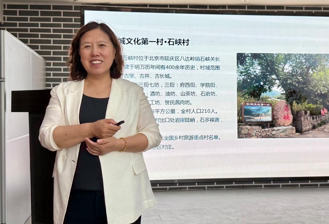 蓝姐平码论坛，探索数字时代的交流平台-第2张图片