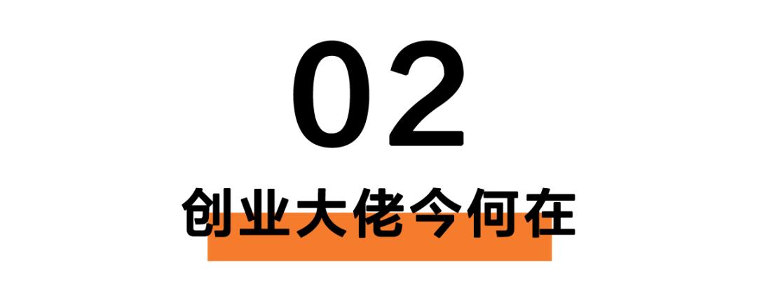 赢在中国网，引领创业新时代