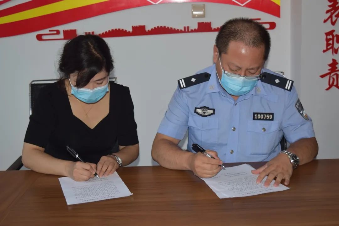 七台河汽车站电话号码多少七台河汽车站，交通枢纽与城市门户