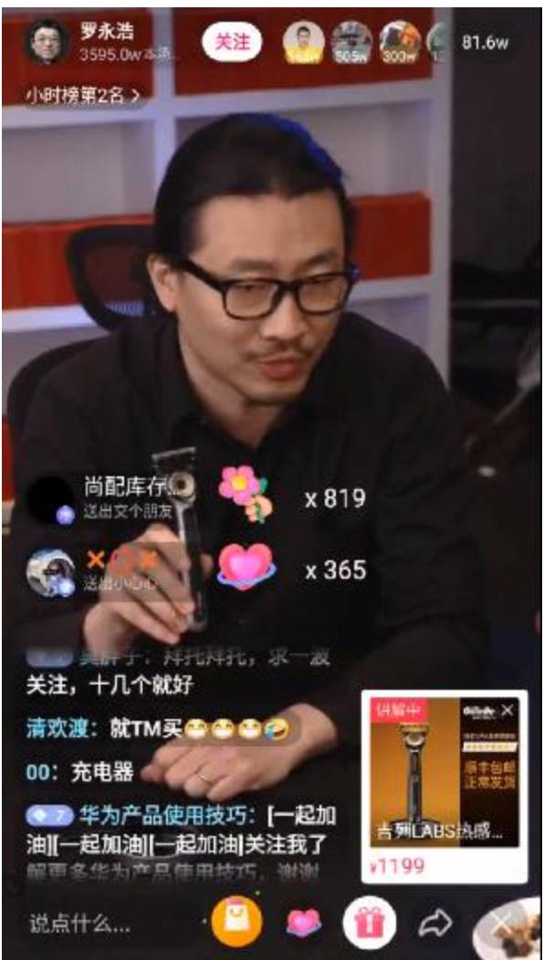 牛博网网址牛博网网址大全