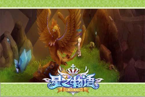 新万博man新万博狗万，游戏新纪元-第2张图片