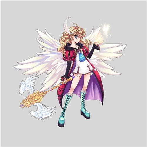彩虹岛2021激活码彩虹岛多玩激活码攻略-第2张图片