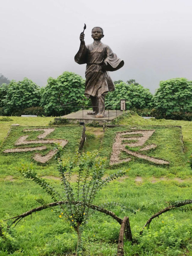 海涛传说主论坛，探寻神秘传说与文化交流的平台