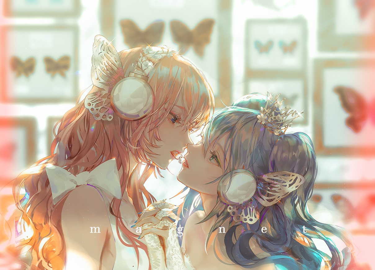 百合图库总站即时开奖百合图库总站，艺术与美丽的交汇之地-第2张图片