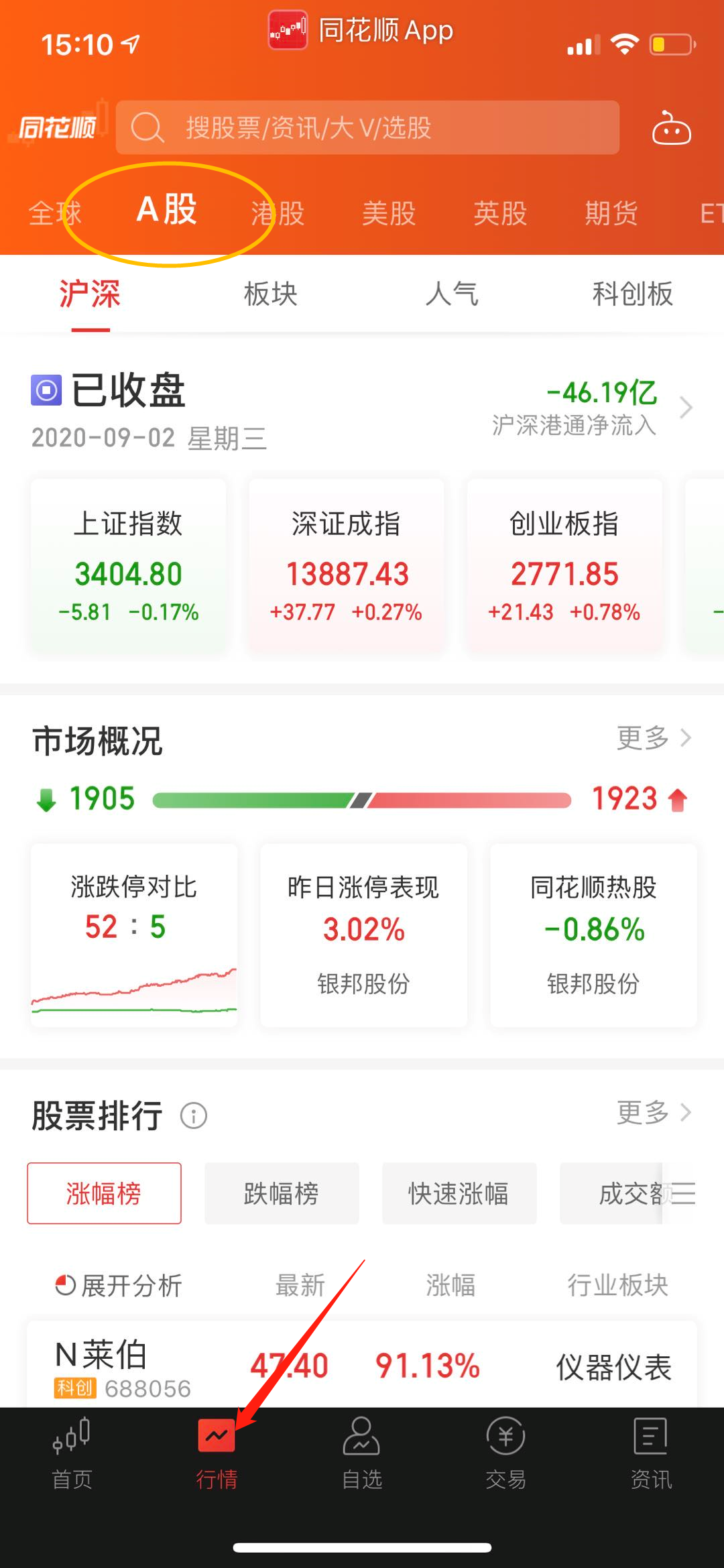 股票手机上怎么买进卖出股票手机，便捷交易的新时代