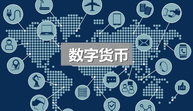 香港最快开奖揭秘，数字494949引领奇迹时刻-第2张图片