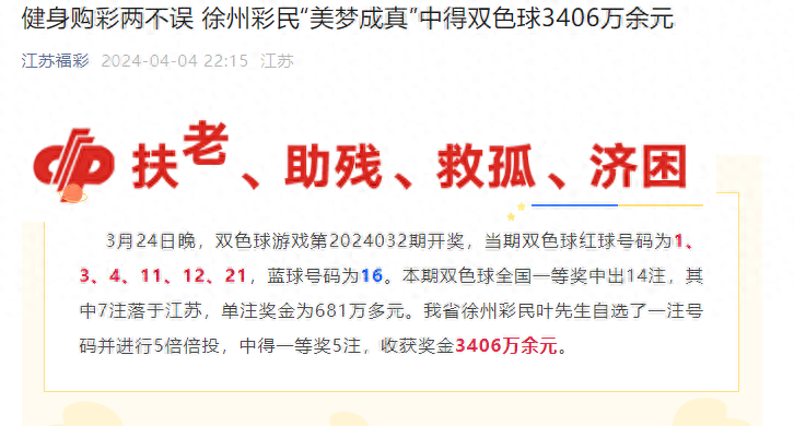 6合开奖结果今晚开奖号码查询揭秘6合开奖结果-第1张图片