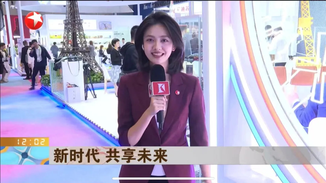 上海第一财经在线直播上海第一财经在线直播，实时新闻与财经动态的盛宴-第2张图片