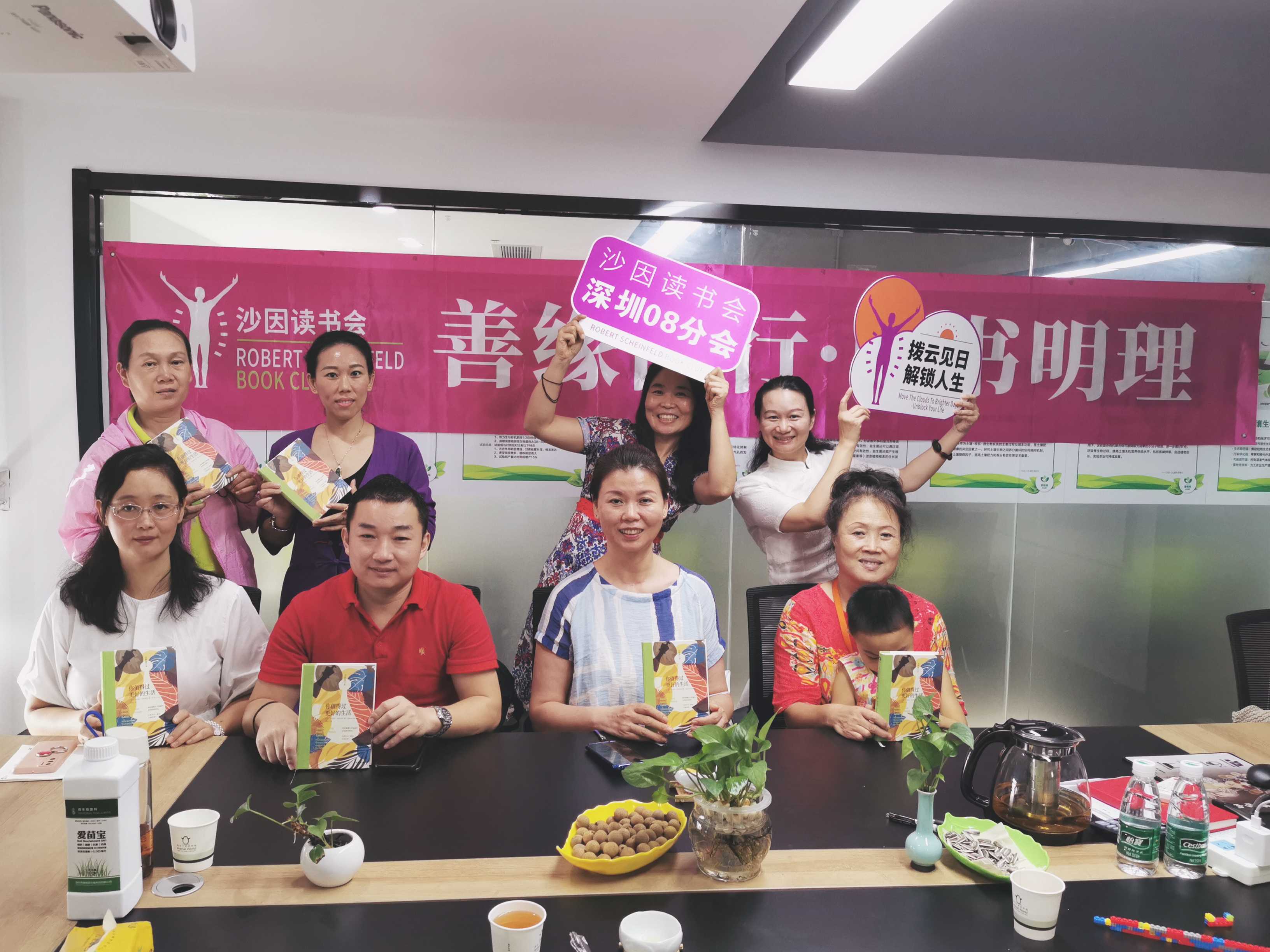 河内1分彩河内1分彩，探索未知的彩票世界