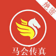 澳门马会正版资料查询，2022年指南