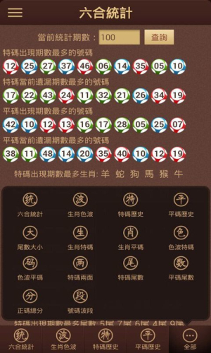 香港6合宝典资料香港6合宝典资料概述-第3张图片