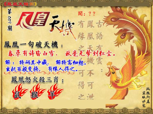 管家婆心水报正版彩图管家婆心水报正版彩图-第2张图片