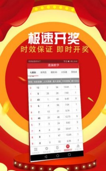 2021年的免费资料大全2021年免费资料大全-第2张图片