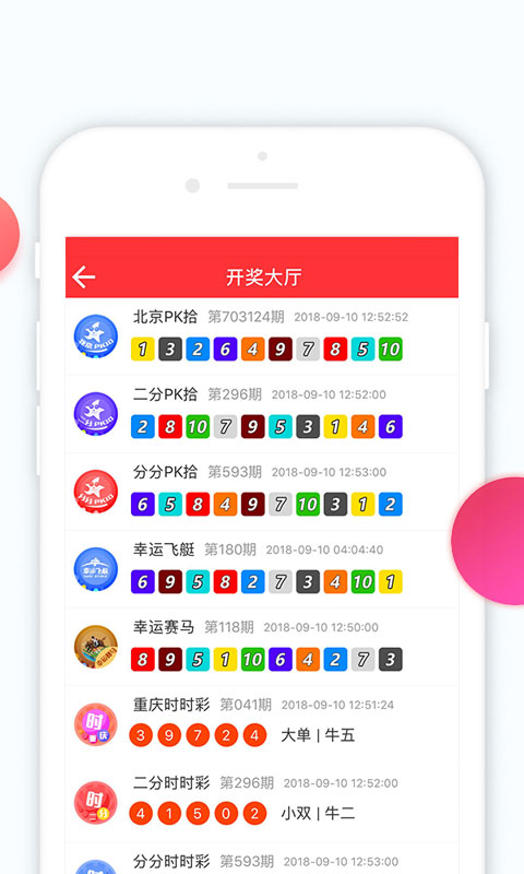 白小姐一码中期期开奖结果查询白小姐一码中期期开奖结果查询