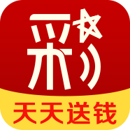 944CC天下彩正版资料记录