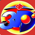 3d走势图专业版带连线的 - 百2020度3D走势图专业版带连线专家解读