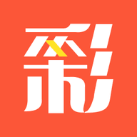 香港最准最快资料网站介绍-第1张图片