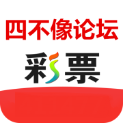2023香港正版免费资料2023香港正版免费资料大放送-第3张图片