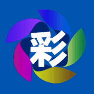 澳门2023六开彩资料免费大全-第2张图片
