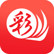 六禾彩开奖结果记录6合同彩开奖结果揭晓