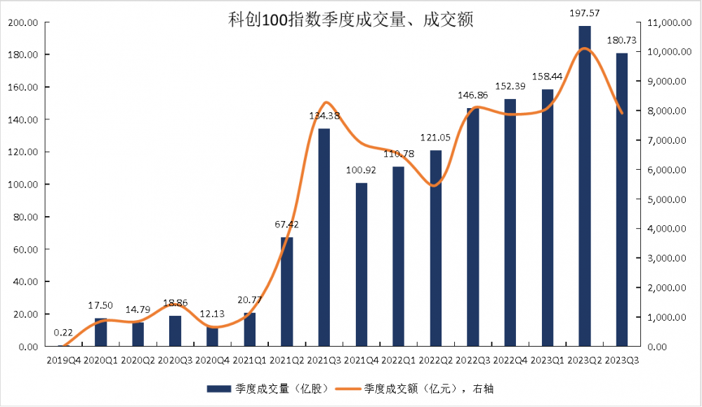 云南11选五，彩色的游戏，奇妙的机遇-第3张图片