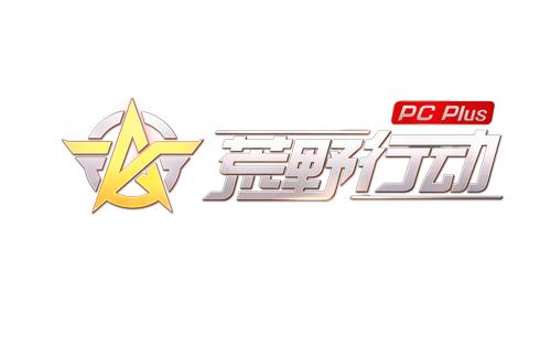 456游戏大厅下载，畅玩游戏的新起点-第2张图片