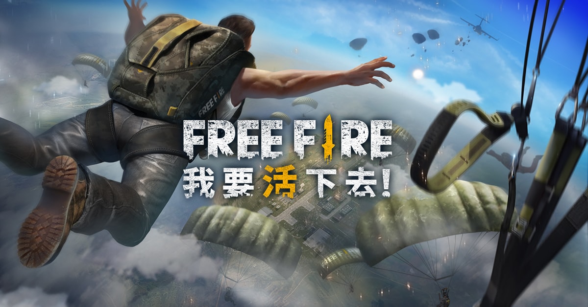 pubg是什么游戏揭秘PUBG，一款热门的电竞游戏