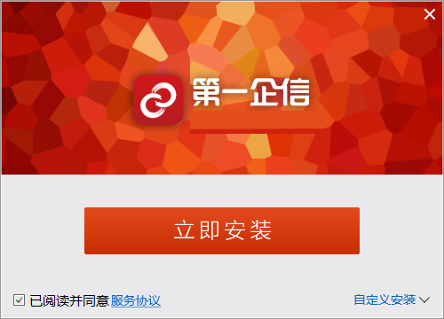 万博亚洲英文名万博亚洲英文名解析-第1张图片