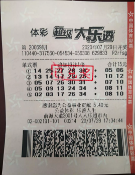 东方彩票网，探索彩票新天地-第2张图片