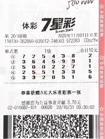 海南七星彩精彩论坛海南七星彩精彩论坛，探索彩票新世界