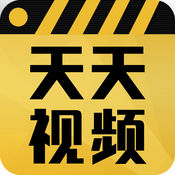 246天天好·彩免费资料大全 一百度246天天好釆彩免费，探索无限可能-第3张图片
