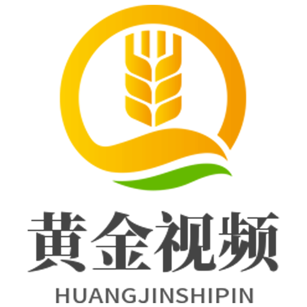 黄金网站APP大全免费推荐