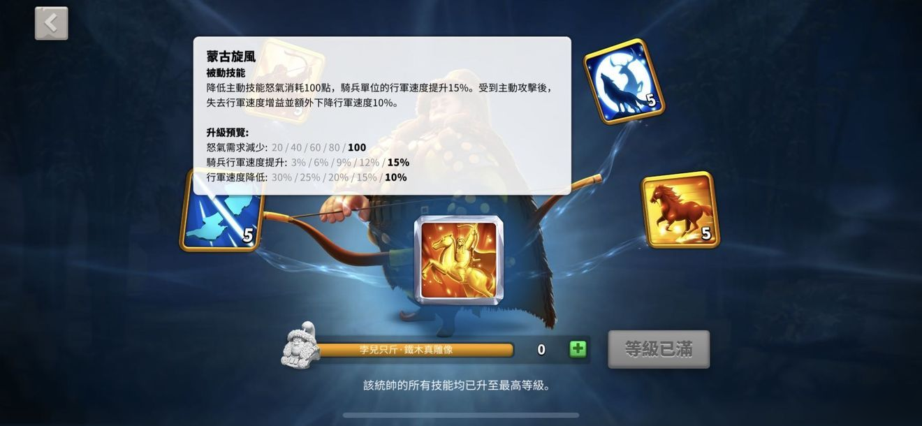 万国觉醒官网介绍