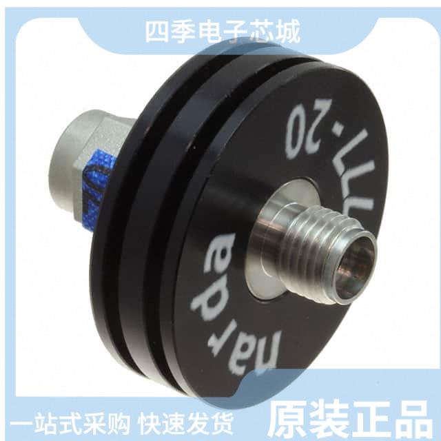 477777开奖现场直播室关键词，4777777现场直播开奖主图-第3张图片