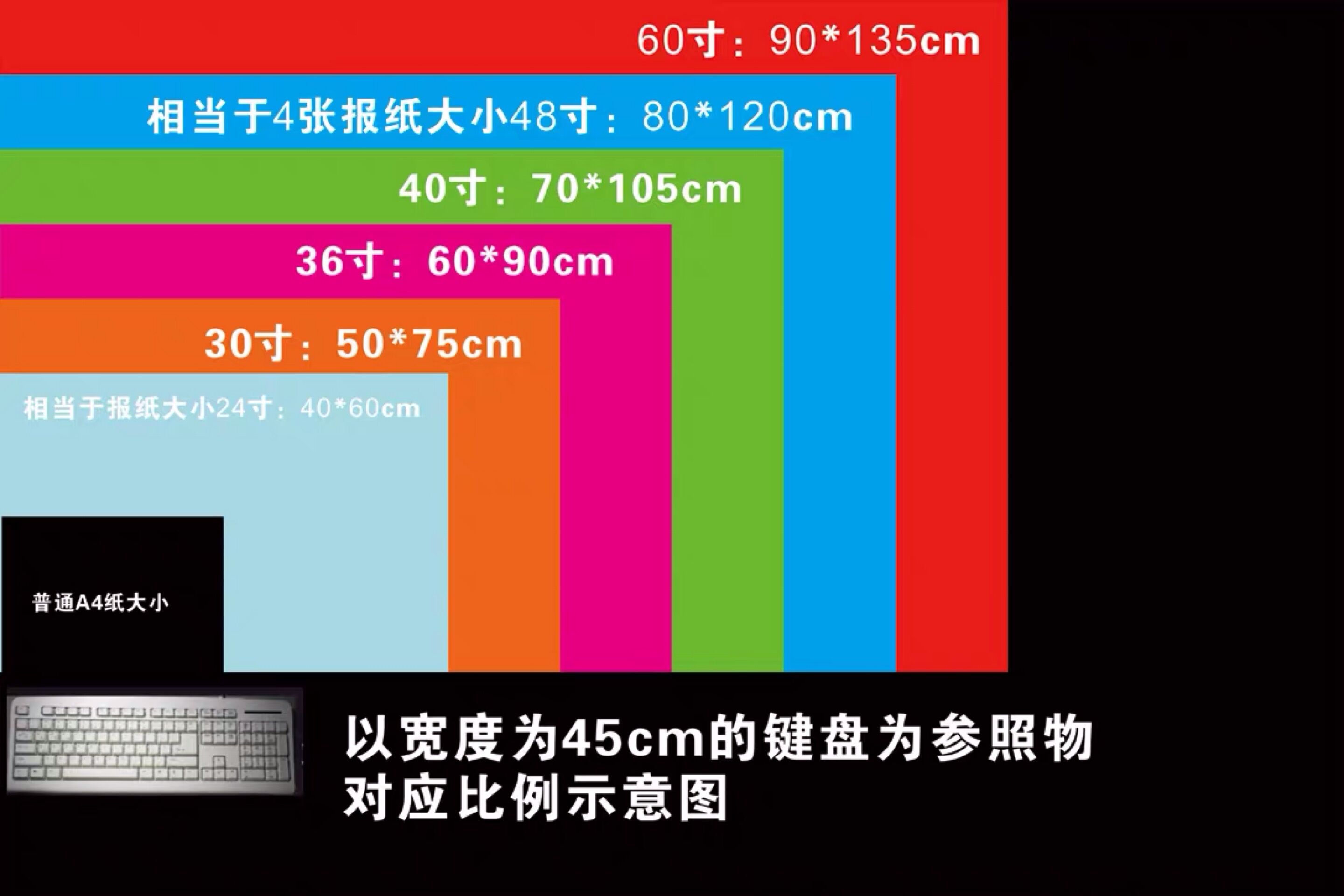 大乐透开奖号码最新查询结果-第2张图片