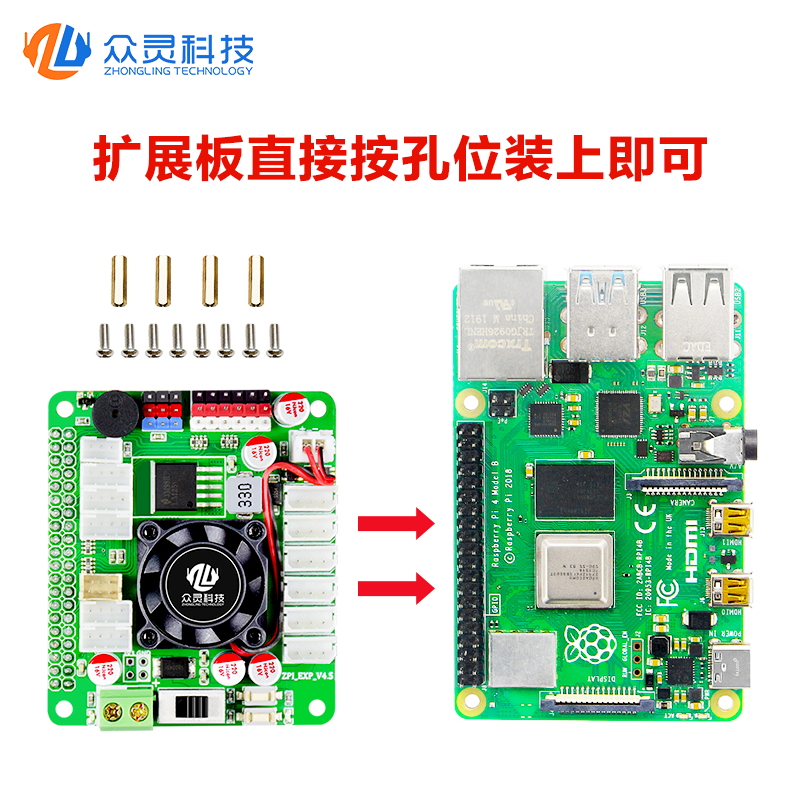 3b今晚上开奖结果查询3B今晚上开奖结果揭晓-第2张图片