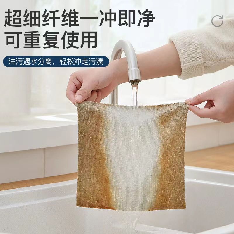 百性阁手机首页百性阁手机首页，探索科技新世界