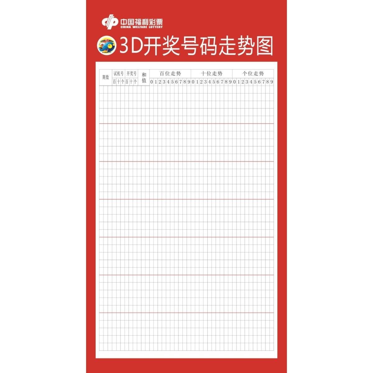 .双色球开奖结果双色球开奖结果揭晓