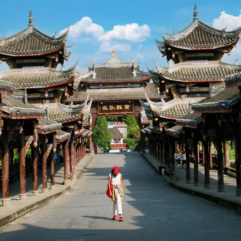 乐山大佛景区门票乐山大佛景区门票攻略
