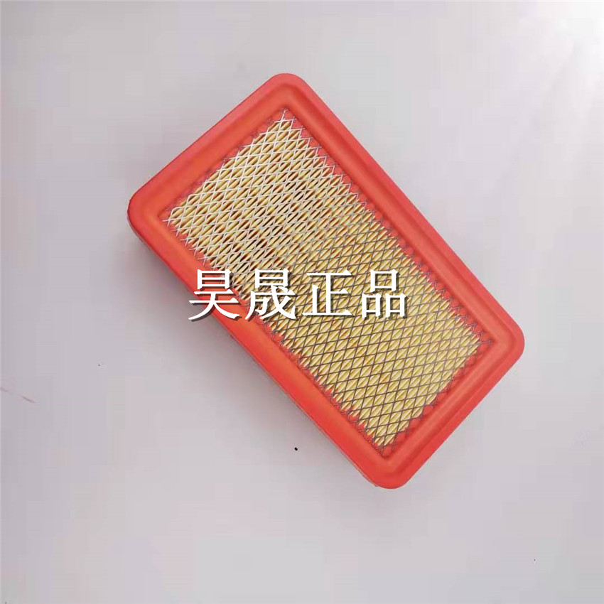 金牛网155755水心论坛，黄大父母的温馨家园-第1张图片