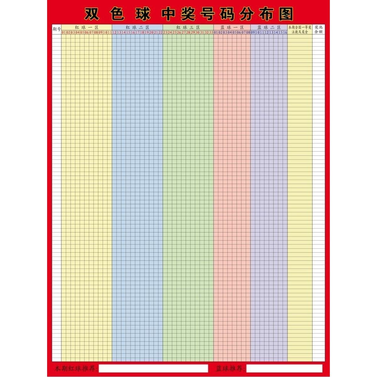福彩三走势图带连线专业版福彩三走势图带连线专业版，揭秘彩票走势图与专业分析