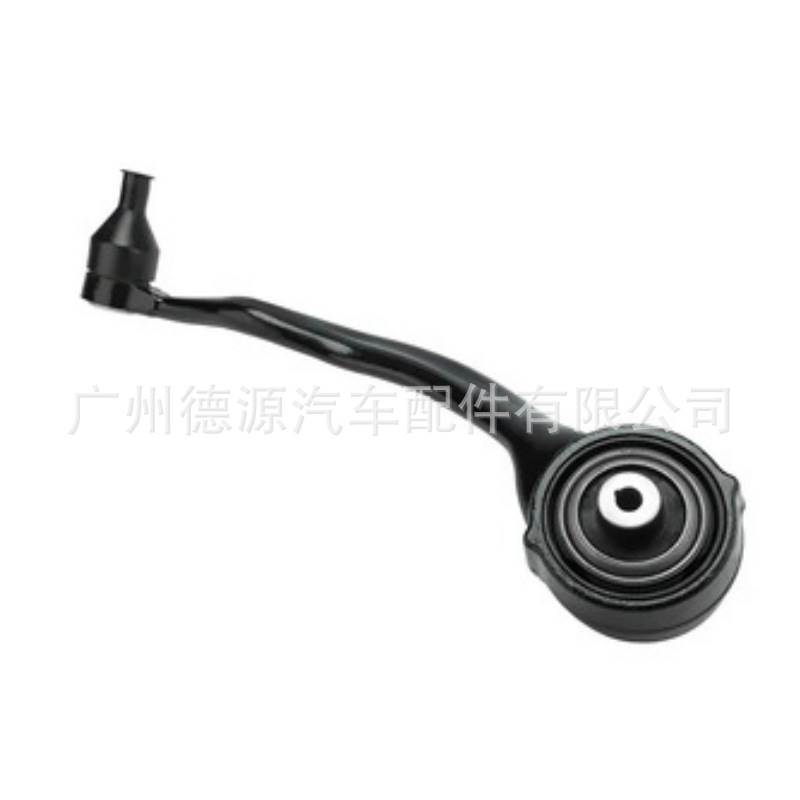 42198金牛网论坛，探索网络世界的又一窗口