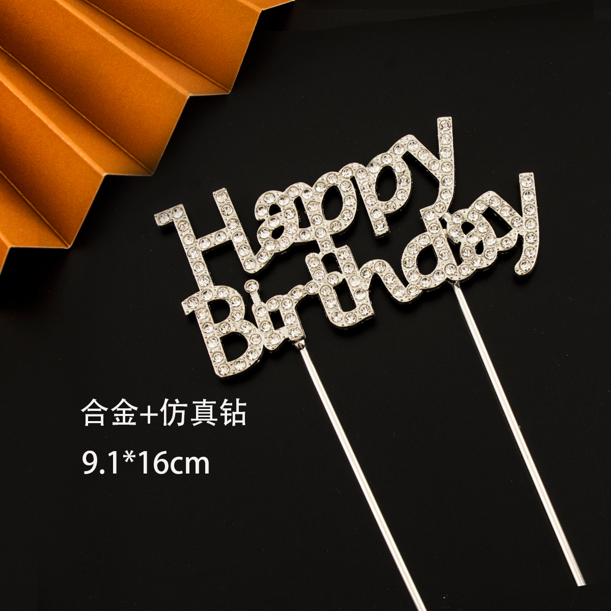 18图库118论坛网址之家精准资料关于18图库、118论坛网址之家精准资料的全面介绍-第1张图片